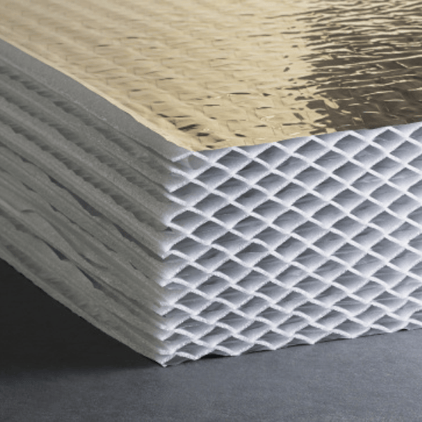 Actis Hybris 1200mm x 1145mm - All Sizes - Actis All Insulation