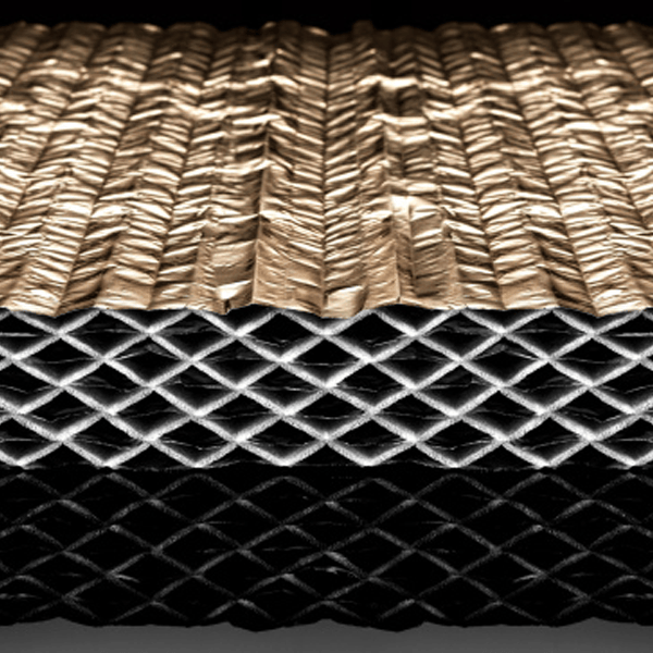 Actis Hybris 1200mm x 1145mm - All Sizes - Actis All Insulation