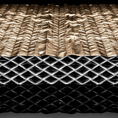 Actis Hybris 1200mm x 1145mm - All Sizes - Actis All Insulation