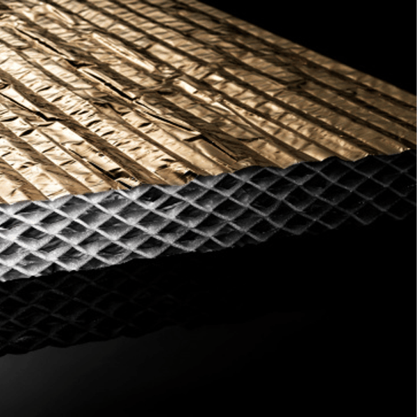 Actis Hybris 1200mm x 1145mm - All Sizes - Actis All Insulation