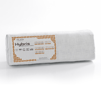 Actis Hybris 1200mm x 1145mm - All Sizes - Actis All Insulation