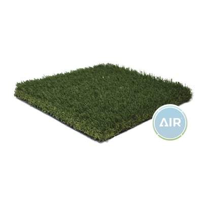 32mm Active AIR - Sample - Artificial Grass Artificial Grass