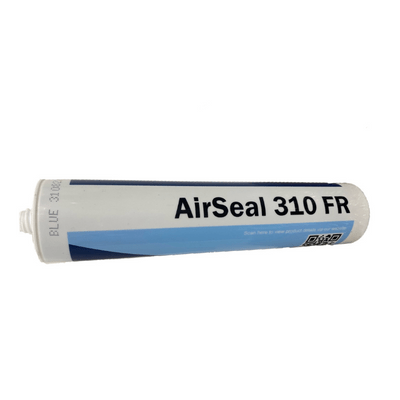 AirSeal 310 FR Sealant - Novia Building Materials