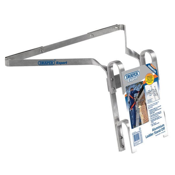Draper Aluminium Ladder Stand Off - Draper