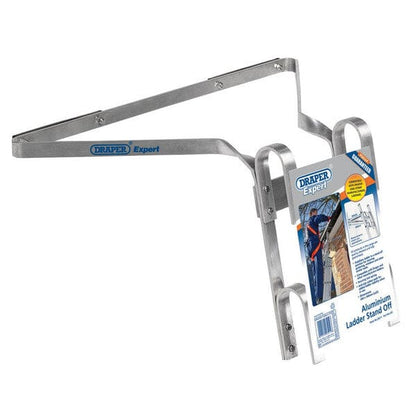 Draper Aluminium Ladder Stand Off - Draper
