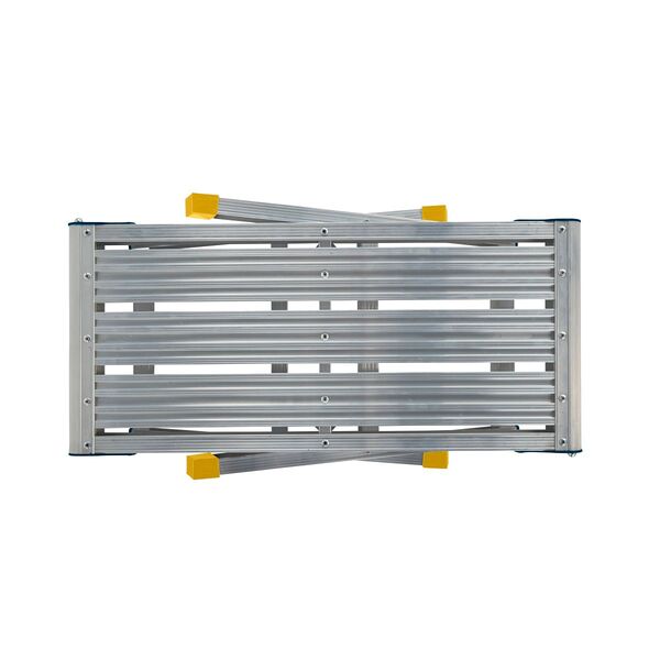 Aluminium Odd Job Work Platform - Youngman