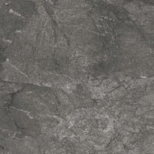 Load image into Gallery viewer, Arizona Marble Effect 1200mm x 600mm - Matt Anthracite (2 per Box) - Rino Tiles
