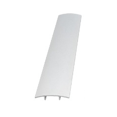 Cresfinex SnapCover 3m - White - B4L Roofing