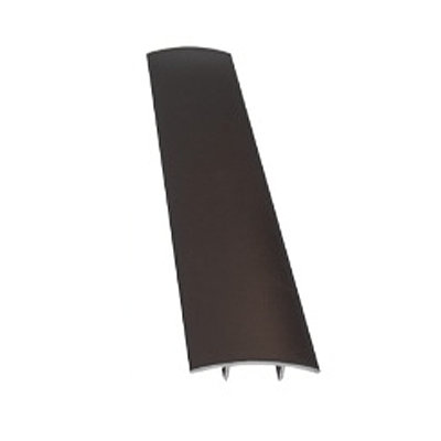 Cresfinex SnapCover 3m - Brown - B4L Roofing