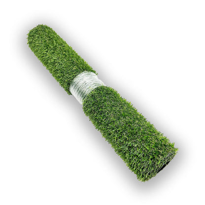Artificial Grass Door Mat 70 x 130cm