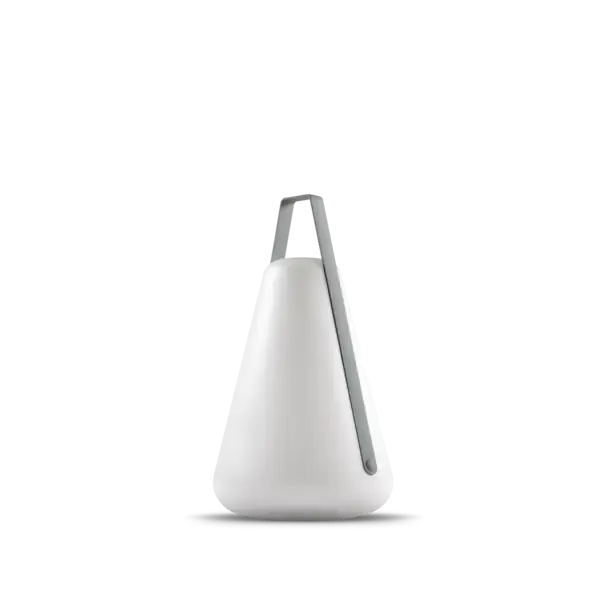 B-Bulb+ Outdoor Rechargeable LED Light - Extreme Lounging