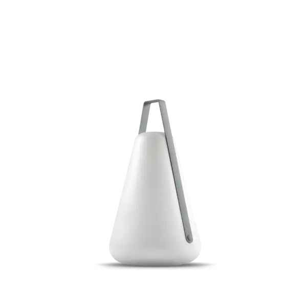 B-Bulb+ Outdoor Rechargeable LED Light - Extreme Lounging