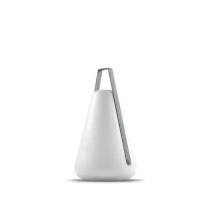 B-Bulb+ Outdoor Rechargeable LED Light - Extreme Lounging