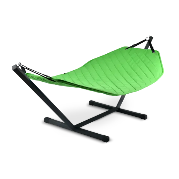 B-Hammock - All Colours - Extreme Lounging
