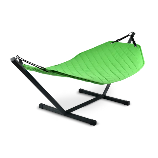 B-Hammock - All Colours - Extreme Lounging