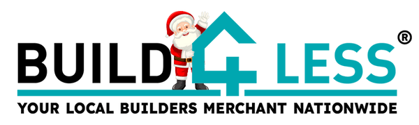 Build4less