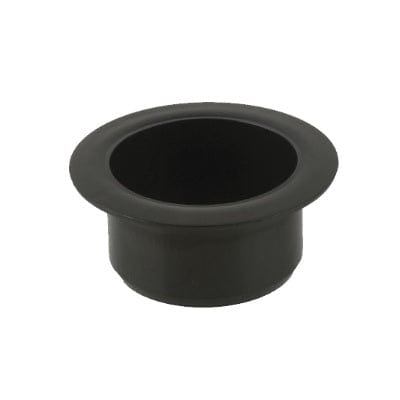 Brett Martin Underground Spare Stop End Plug For Chamber Base x 160mm - Brett Martin