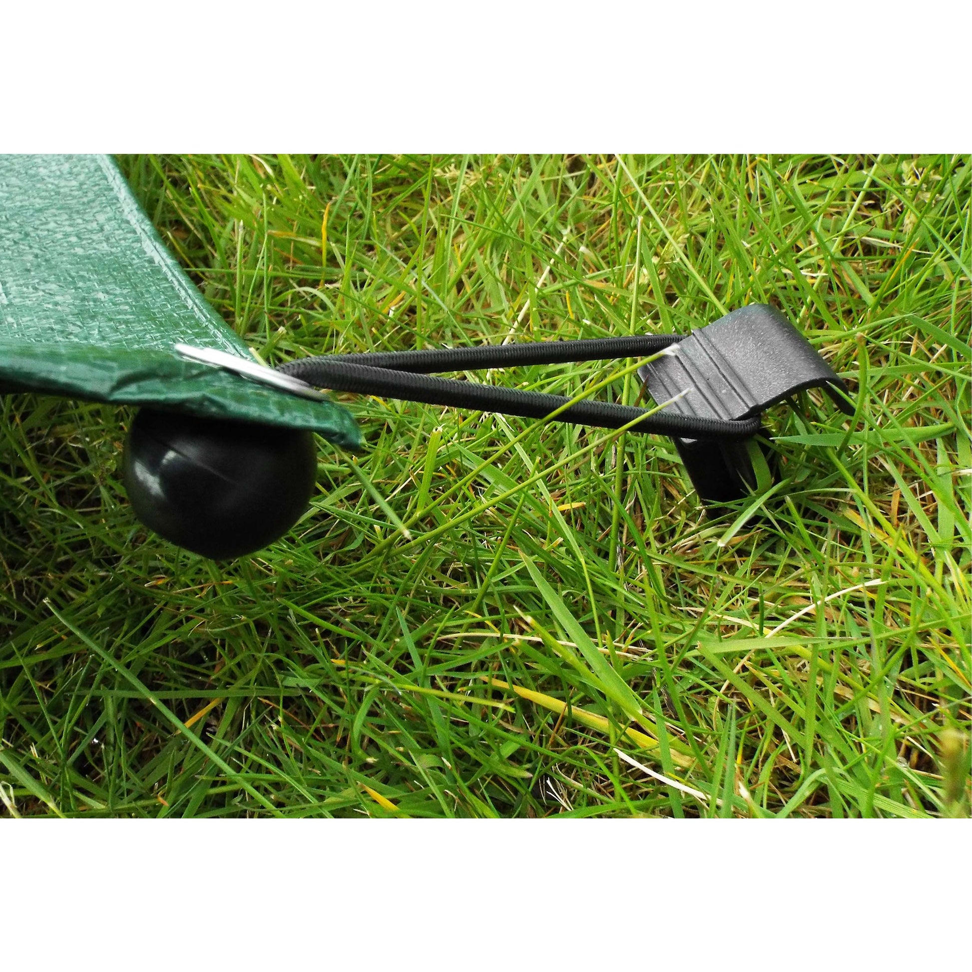 Bungee Ball Mix Black 4" 6" 10" Pack of 30 - Best4Trade-Retail Tarpaulins