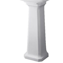 Load image into Gallery viewer, Fitzroy Full Pedestal - Bayswater
