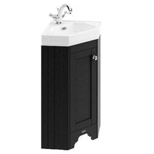 Load image into Gallery viewer, Corner Basin Unit - All Colours - Bayswater
