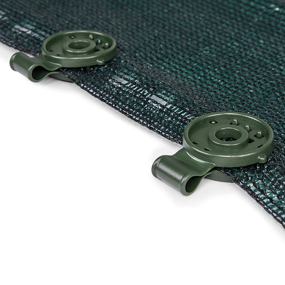 Clips for Mesh Shades - Best4Trade-Retail Tarpaulins