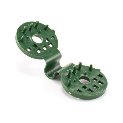 Clips for Mesh Shades - Best4Trade-Retail Tarpaulins