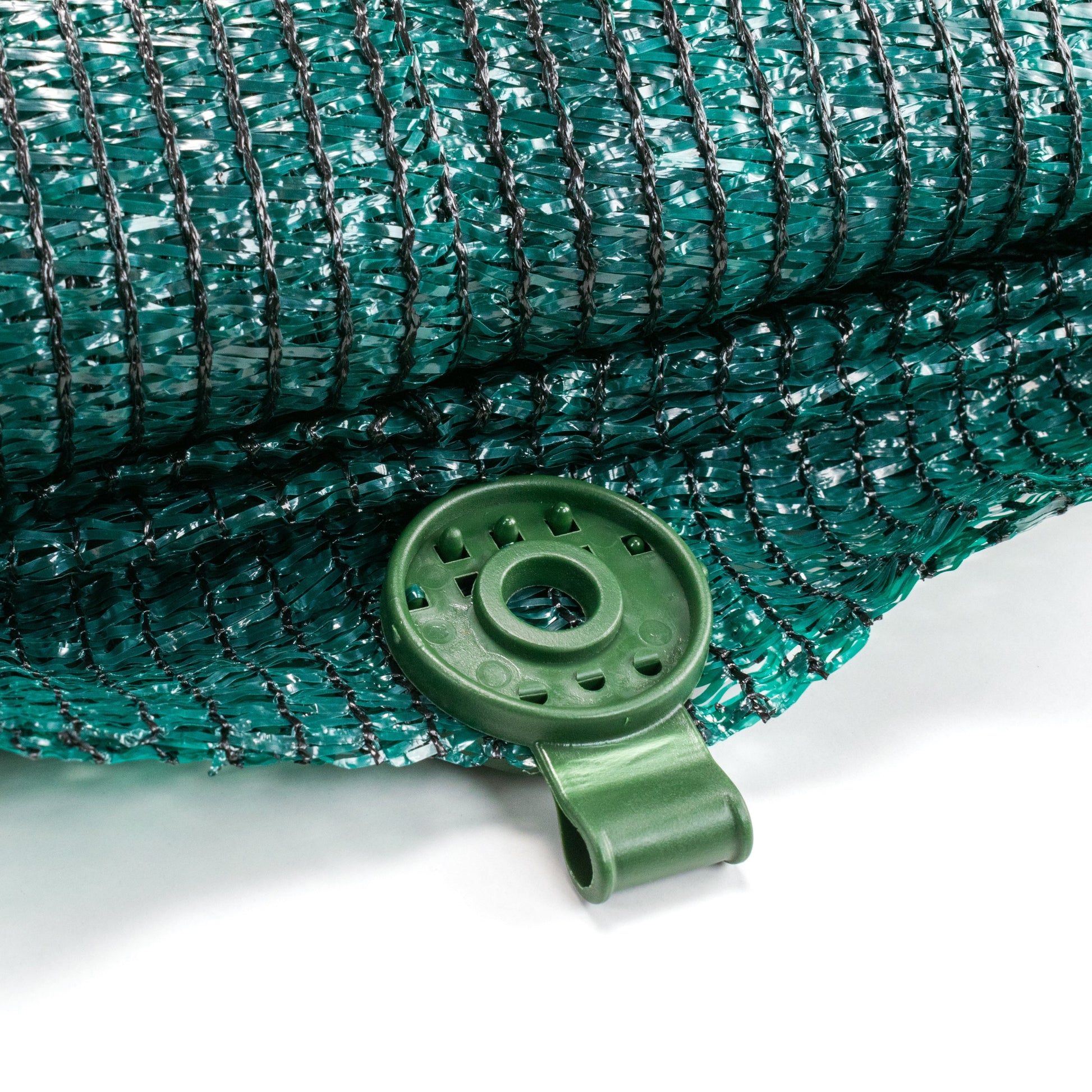 Clips for Mesh Shades - Best4Trade-Retail Tarpaulins