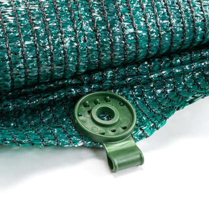 Clips for Mesh Shades - Best4Trade-Retail Tarpaulins