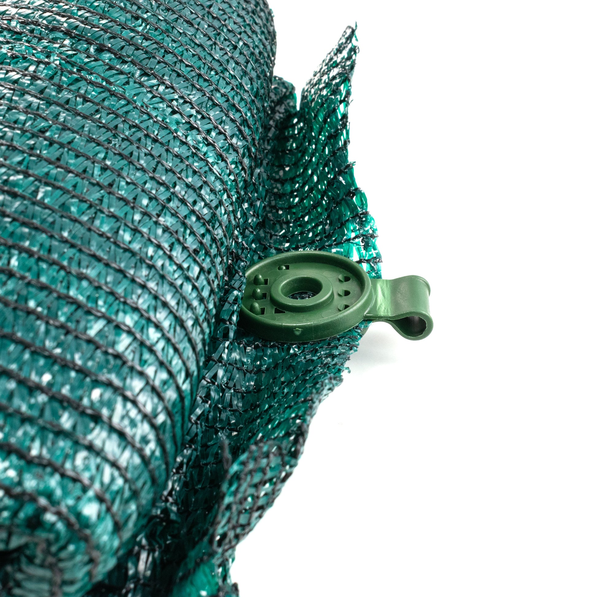 Clips for Mesh Shades - Best4Trade-Retail Tarpaulins