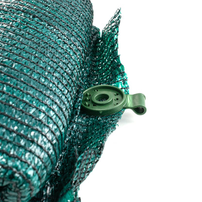 Clips for Mesh Shades - Best4Trade-Retail Tarpaulins