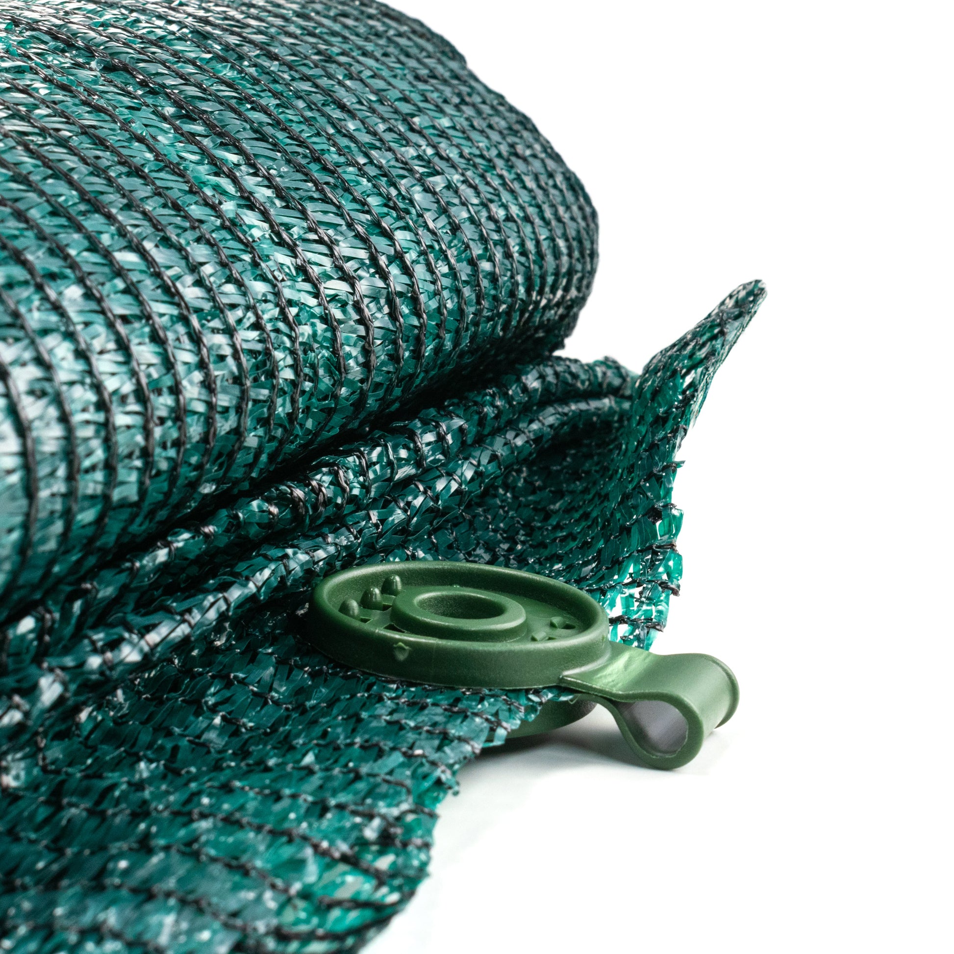 Clips for Mesh Shades - Best4Trade-Retail Tarpaulins
