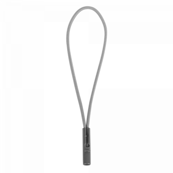 Bungee Cord with T Bar 8" - Best4Trade-Retail Tarpaulins