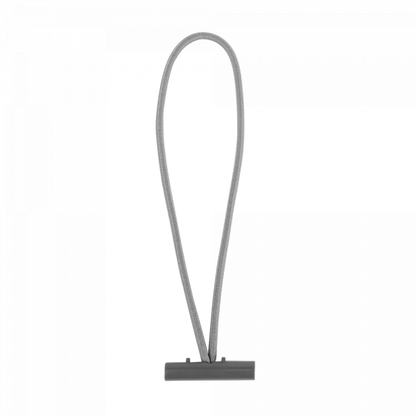 Bungee Cord with T Bar 6" - Best4Trade-Retail Tarpaulins