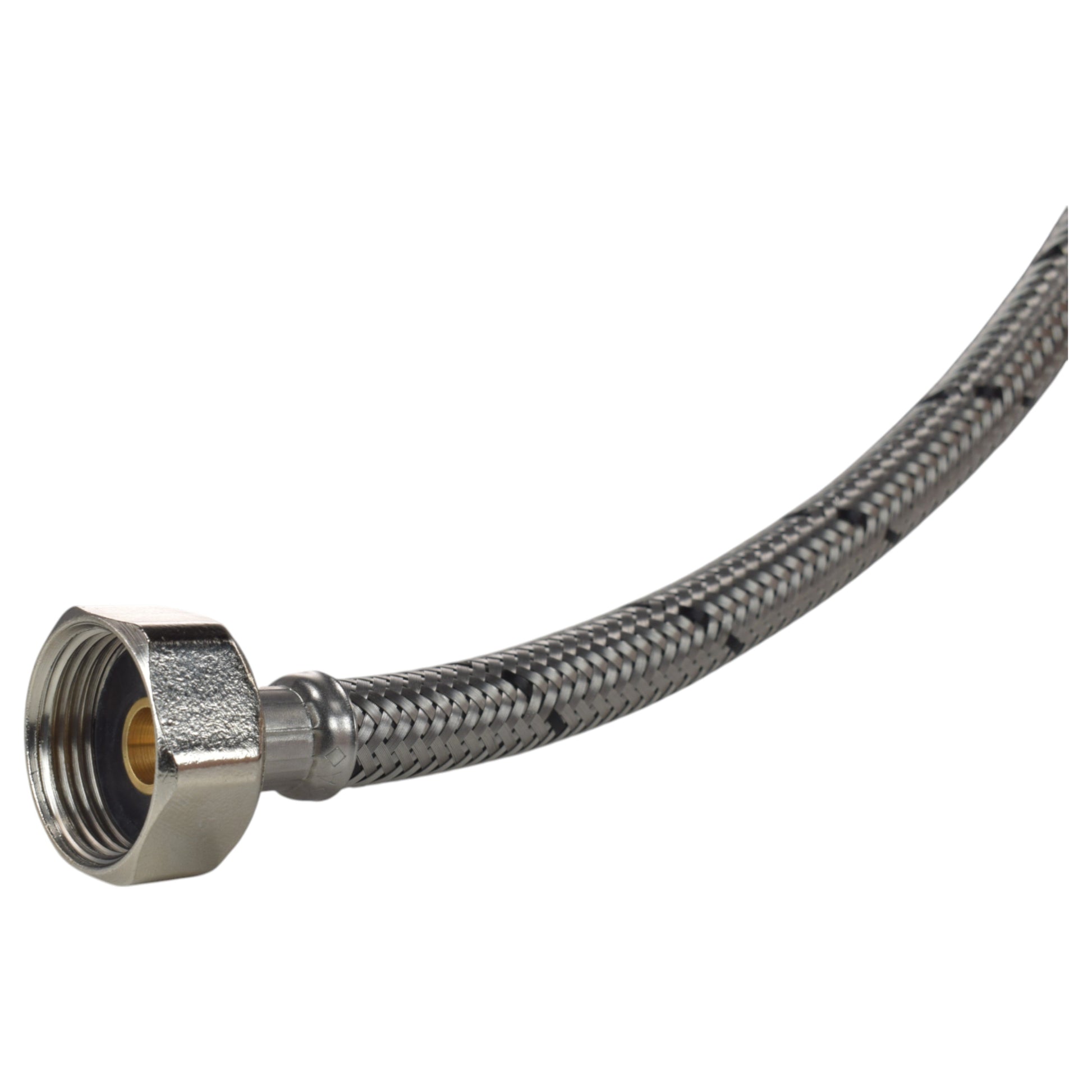 Double Lever Tap STANDARD Connection Kit x2 - Best4Trade-Retail Garden watering