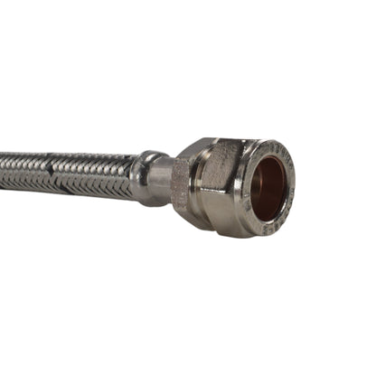 Double Lever Tap STANDARD Connection Kit x2 - Best4Trade-Retail Garden watering