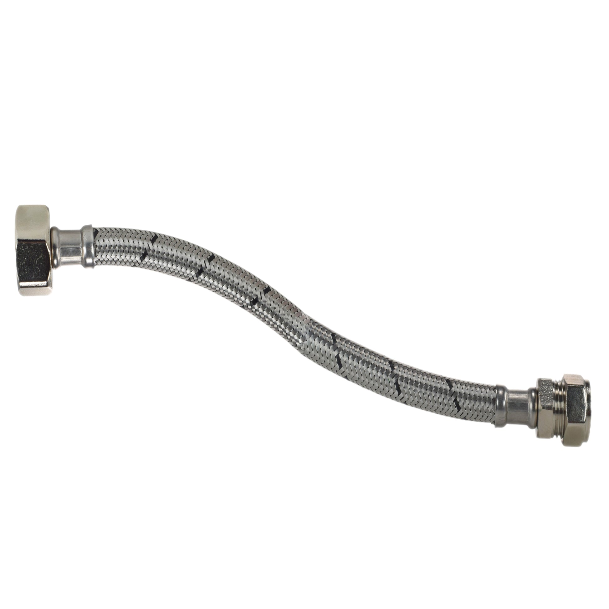 Double Lever Tap STANDARD Connection Kit - Best4Trade-Retail Garden watering