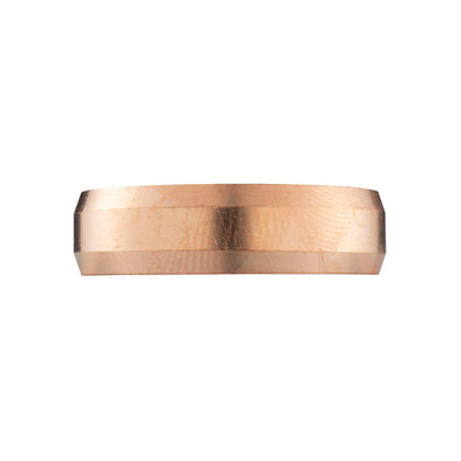 Brass Compression Straight 15mm - 1/2"BSPM - Best4Trade-Retail Tech Hose & Fittings