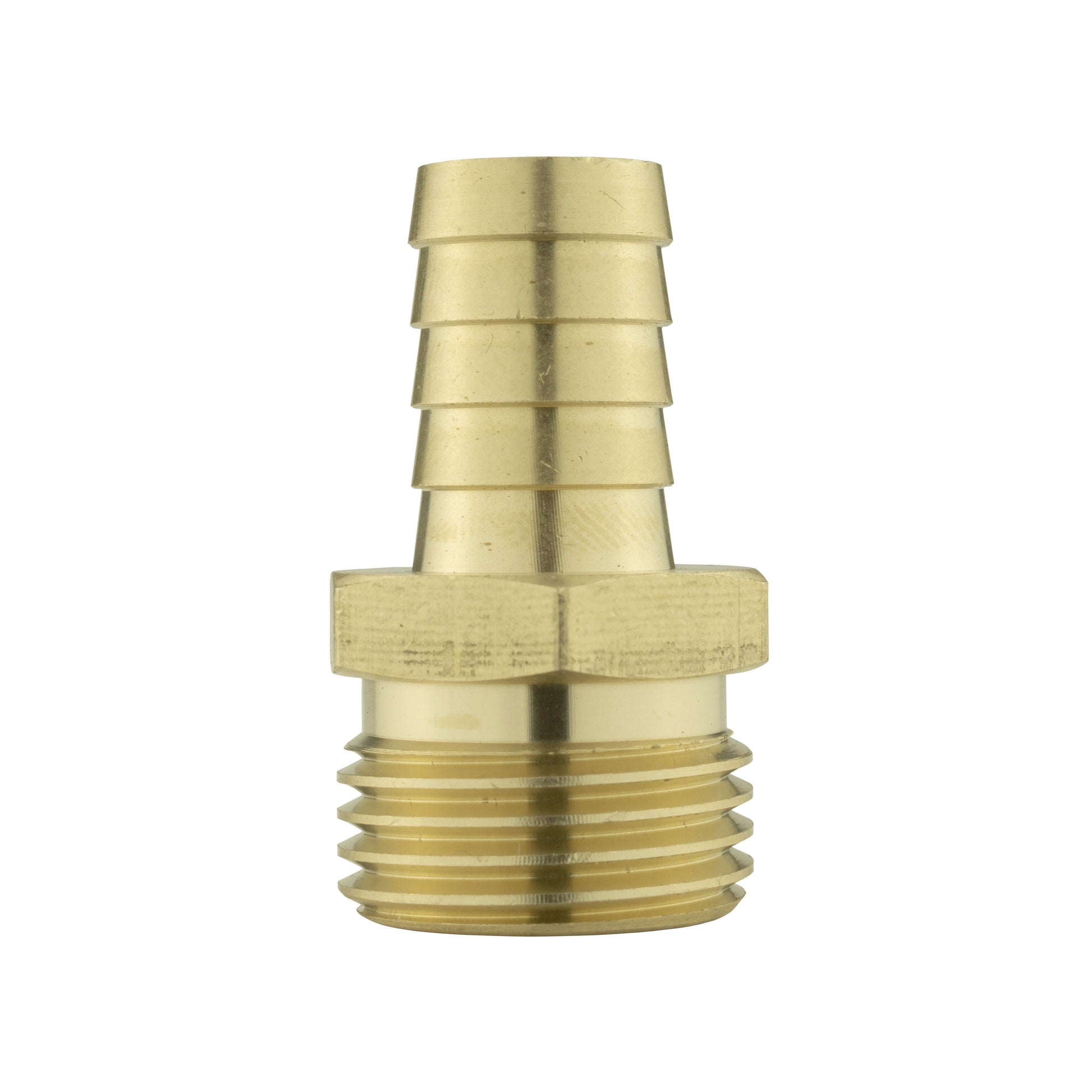 Water Butt Kit ½” BSP with Lever Valve and 13mm Brass Barb - Best4Trade-Retail Garden watering