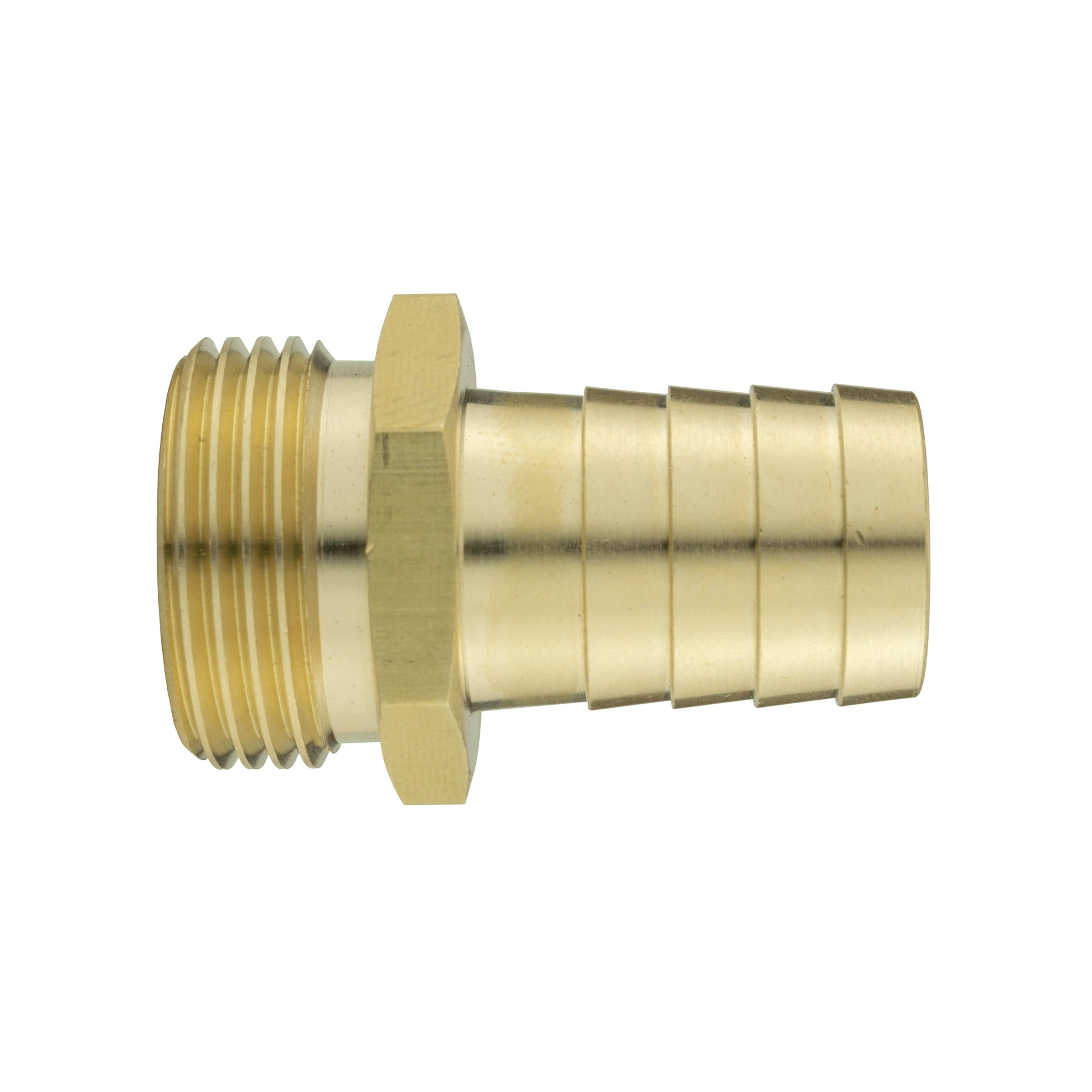 IBC 2” S60X6 Cap with Lever Valve and 19mm Brass Barb - Best4Trade-Retail