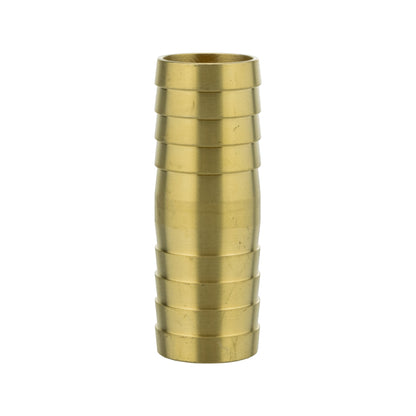 Brass Straight Joiner 19mm