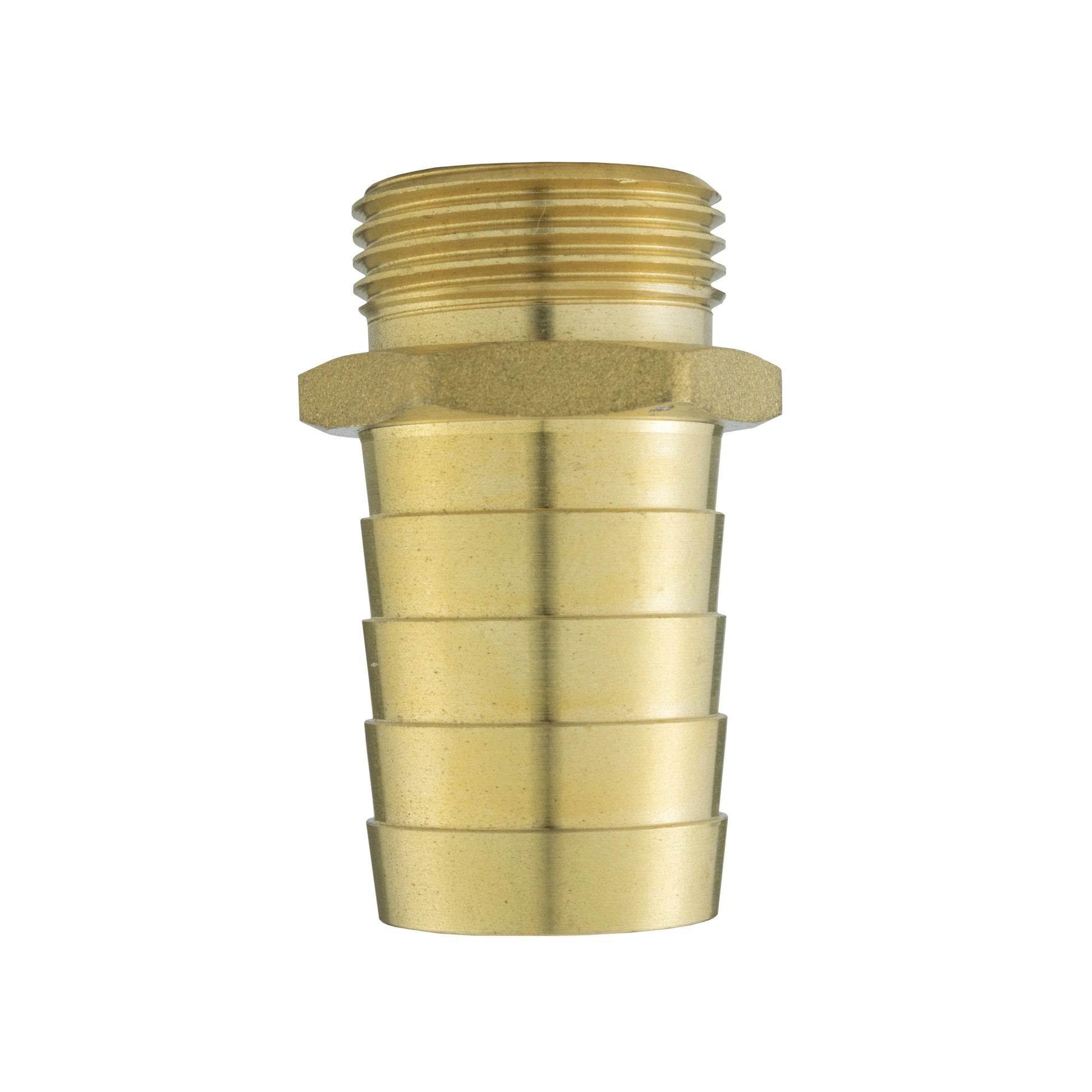 25mm Brass Barb with BSPF-Quick Connect Valve & Hose Connector 4mm Barb - Best4Trade-Retail Garden watering
