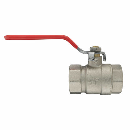 Water Butt Kit 3/4” BSP with Lever Valve and 19mm Brass Barb - Best4Trade-Retail