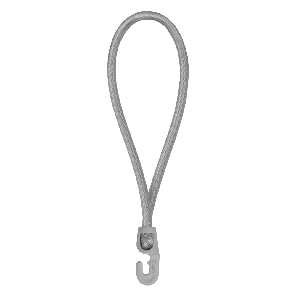 Bungee Cord With Hook 25cm - Best4Trade-Retail Tarpaulins
