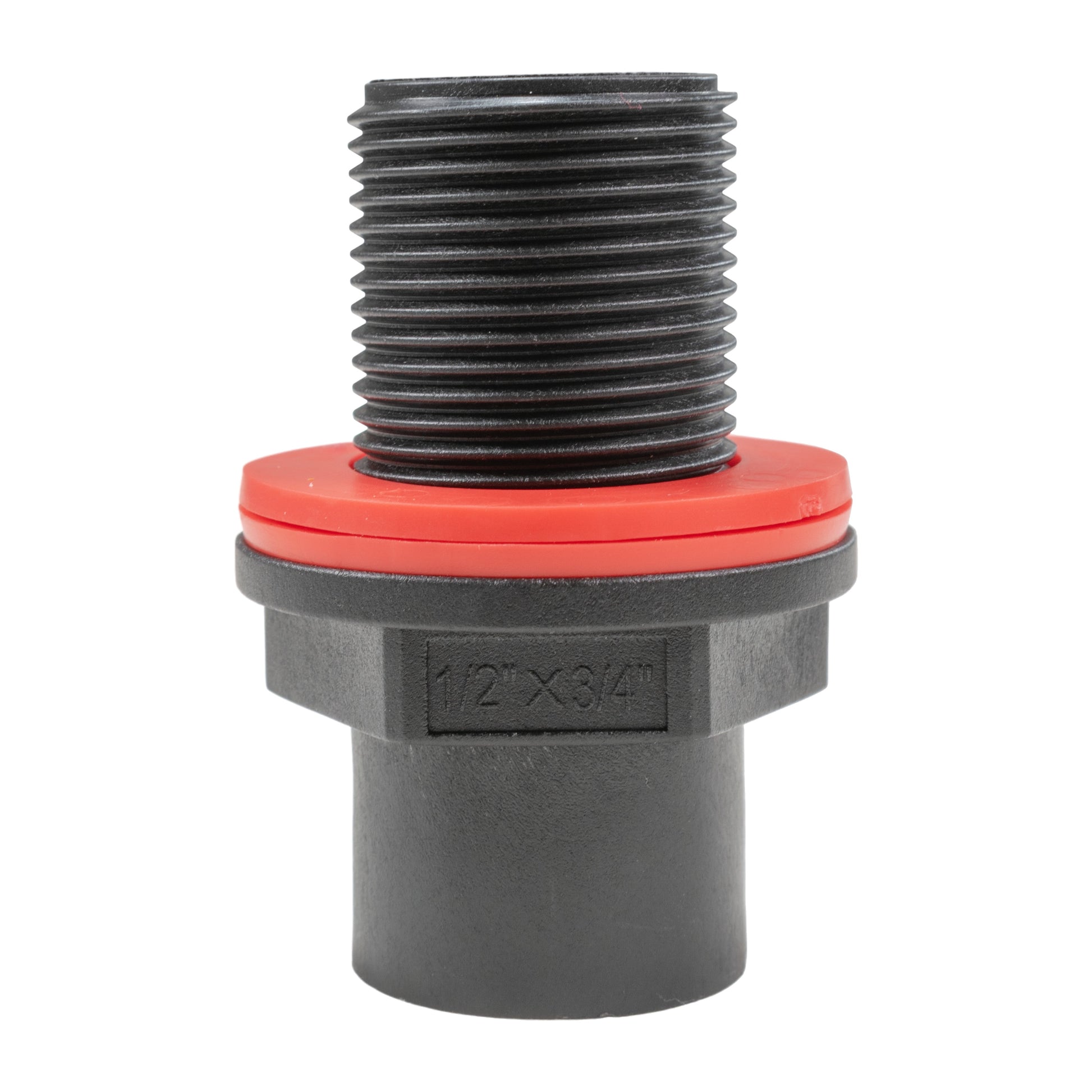 Water Butt 3/4" BSP Male With 1/2" BSP Female Outlet - Best4Trade-Retail Tech Hose & Fittings