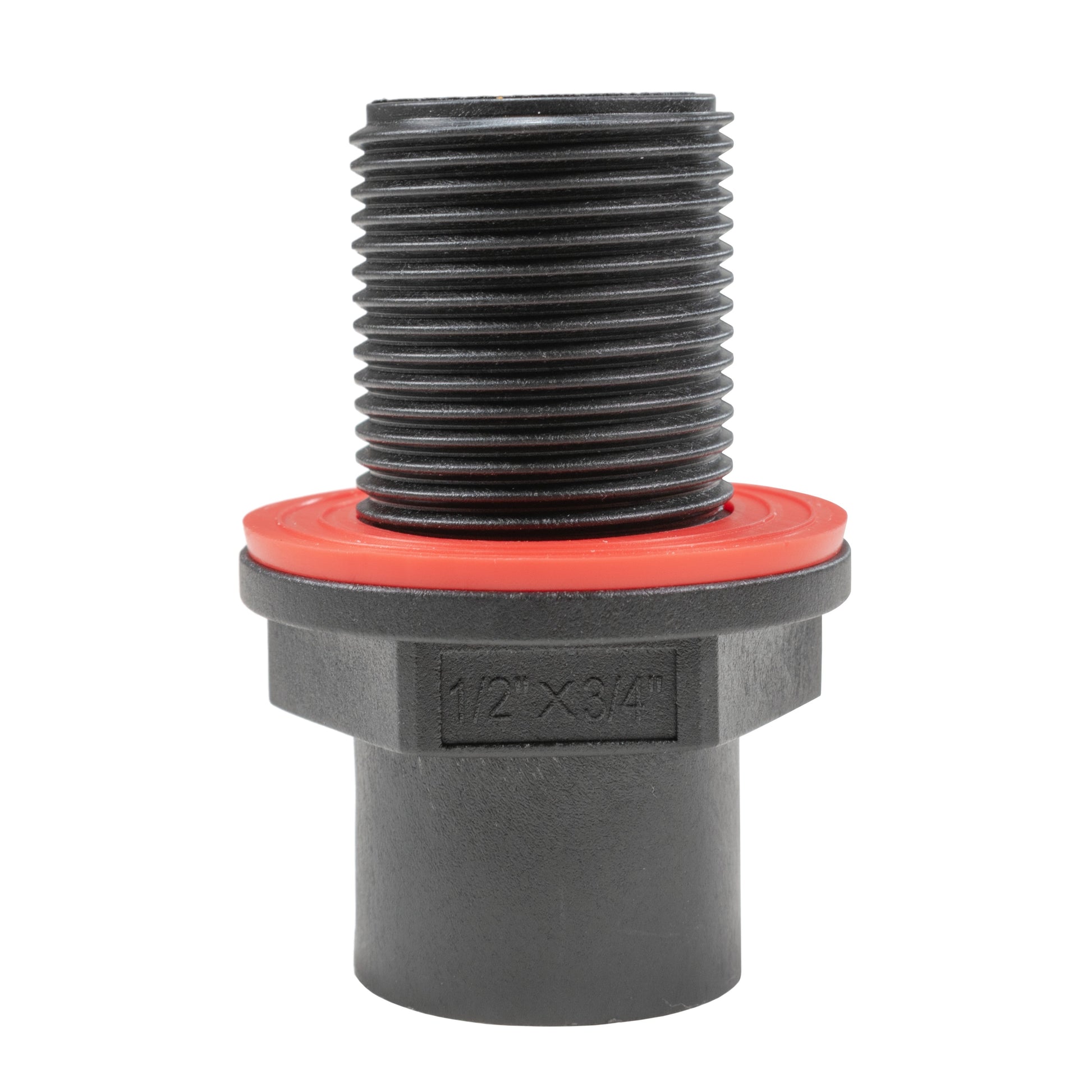 Water Butt 3/4" BSP Male With 1/2" BSP Female Outlet - Best4Trade-Retail Tech Hose & Fittings