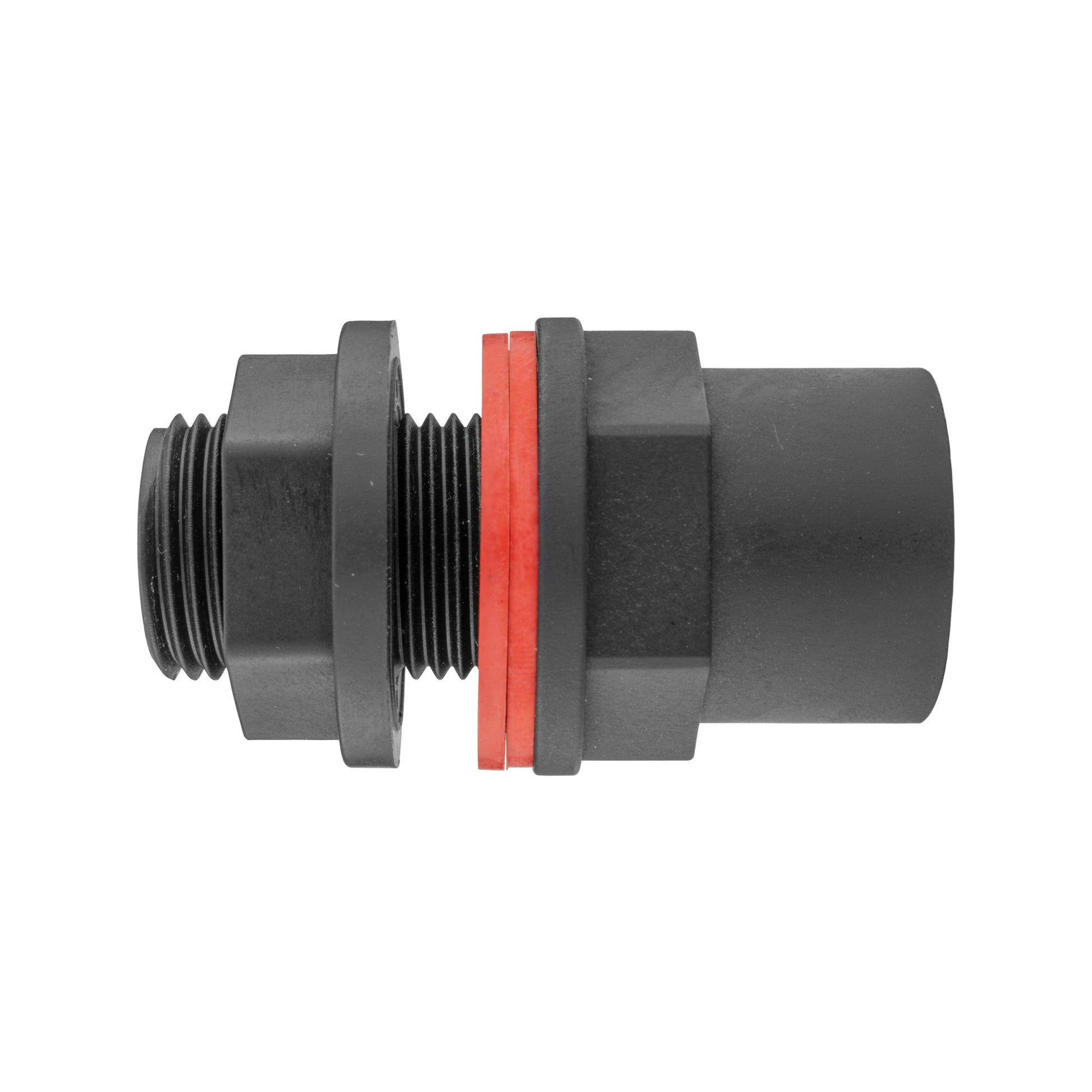 Water Butts Kit 1/2" With PP WL Tap - Best4Trade-Retail Tech Hose & Fittings