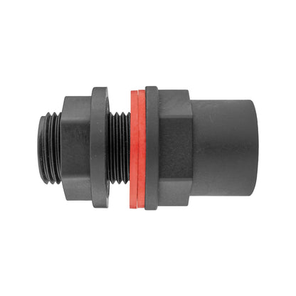 Water Butts Kit 1/2" with Brass Tap - Best4Trade-Retail Tech Hose & Fittings