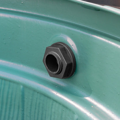 2" Water Butt Linking Kit - Best4Trade-Retail