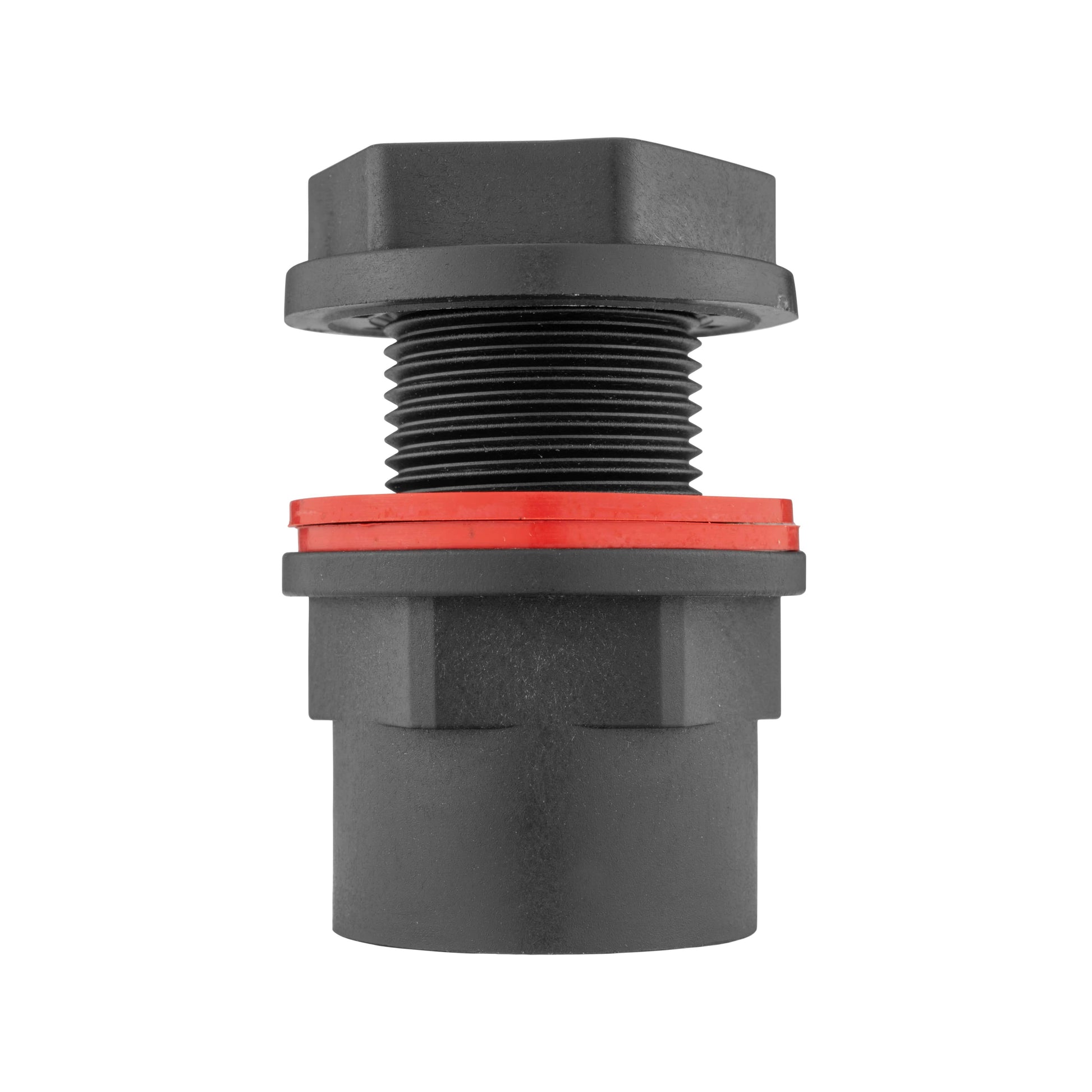 Water Butts Kit 3/4" PP WL Tap and Drill Bit - Best4Trade-Retail Tech Hose & Fittings