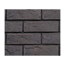 Load image into Gallery viewer, Basalte Black Brick 65mm x 215mm x 102.5mm - Sample - BDN
